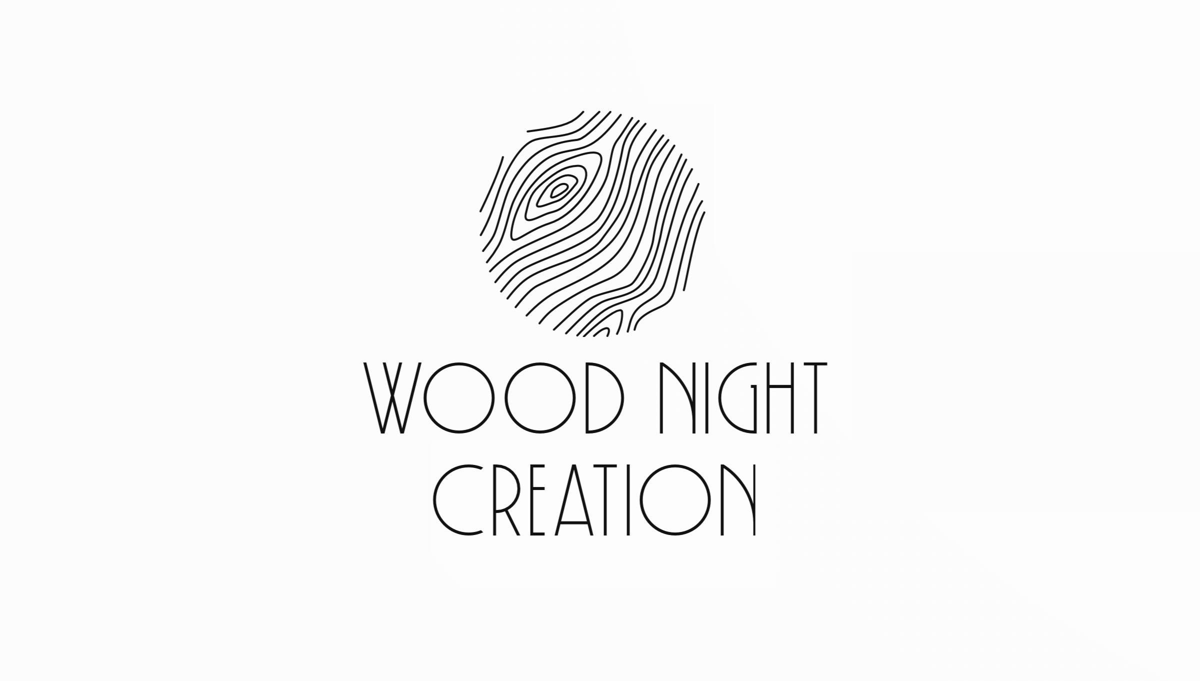 Woodnightcreation 